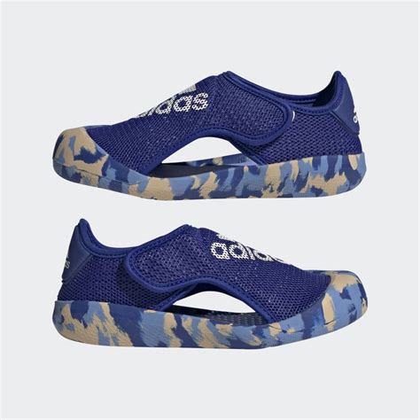 zwemschoenen adidas|Adidas swim shoes.